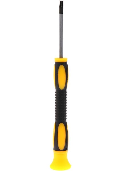 Tornavida Onarımı (Yurt Dışından)