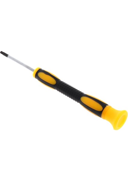 Tornavida Onarımı (Yurt Dışından) fırsatları