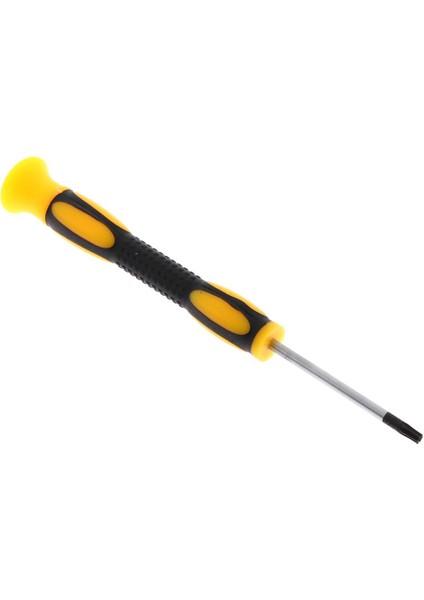 Tornavida Onarımı (Yurt Dışından) indirimleri