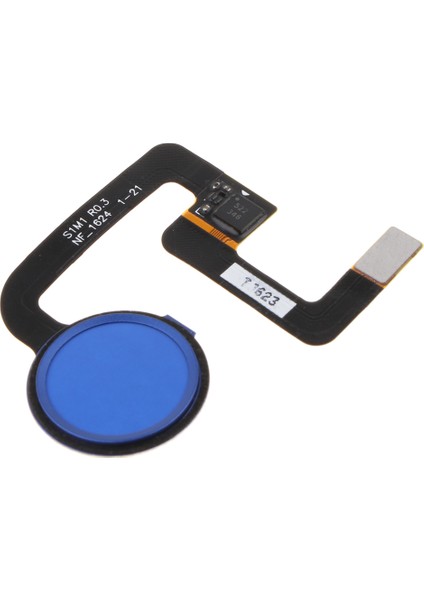 Dokunmatik Kimlik (Yurt Dışından) fiyatları