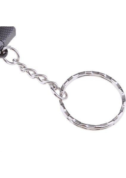 Erkekten Mikro USB Kadın Adaptörleri, Mikro Usb, Xl Için S9 S8 Not 8 Için Senkronizasyon ve Şarja Dönüştürme (Yurt Dışından) modelleri