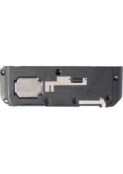 Hoparlör Hoparlörünü Değiştirin, 8 Için 1 Paketi (Yurt Dışından) fiyatları