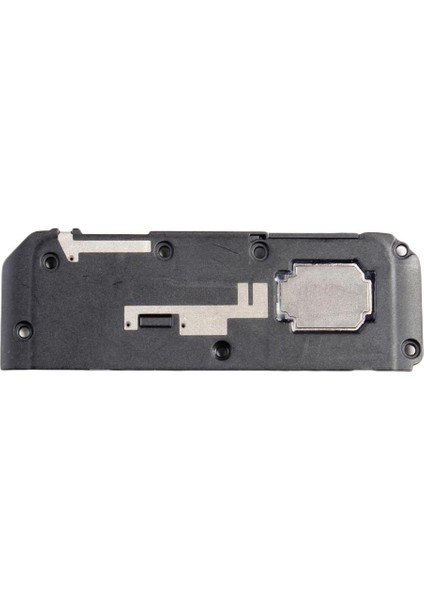 Hoparlör Hoparlörünü Değiştirin, 8 Için 1 Paketi (Yurt Dışından)