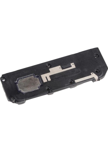 Hoparlör Hoparlörünü Değiştirin, 8 Için 1 Paketi (Yurt Dışından) modelleri