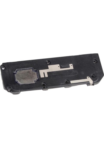 Hoparlör Hoparlörünü Değiştirin, 8 Için 1 Paketi (Yurt Dışından) fırsatları