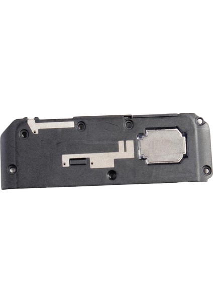 Hoparlör Hoparlörünü Değiştirin, 8 Için 1 Paketi (Yurt Dışından) indirimleri