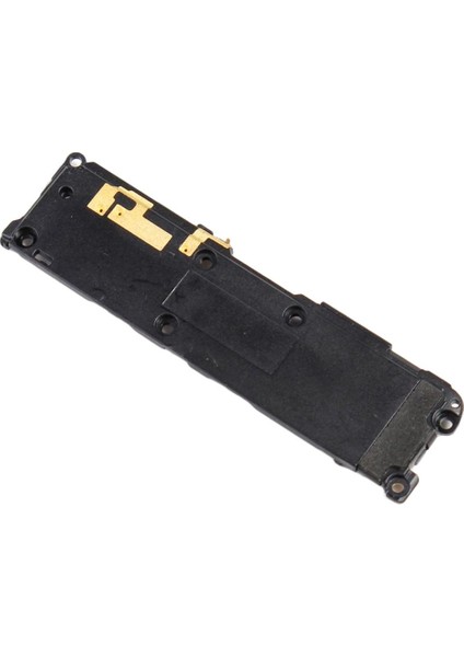 Mix 2s Için Yedek Hoparlör Modülü Montaj Fors (Yurt Dışından) modelleri