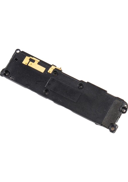 Mix 2s Için Yedek Hoparlör Modülü Montaj Fors (Yurt Dışından) fırsatları