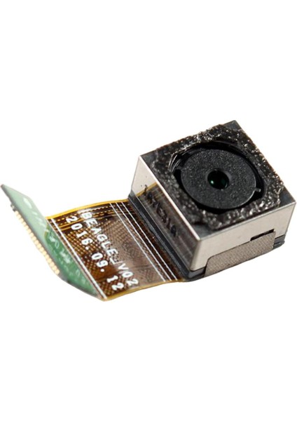 XZ1/XZ2P Için Ön Bakım Kamera Modülü Esnek Kablo Montaj Bölümü (Yurt Dışından) fırsatları