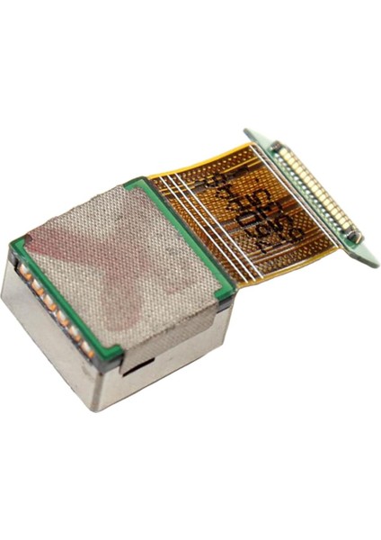 XZ1/XZ2P Için Ön Bakım Kamera Modülü Esnek Kablo Montaj Bölümü (Yurt Dışından) indirimleri