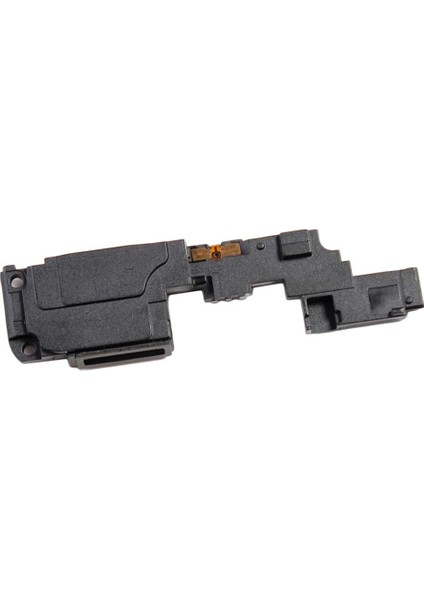 1x Cep Telefonu Hoparlör 4 Için Uygun Montaj (Yurt Dışından) fiyatları