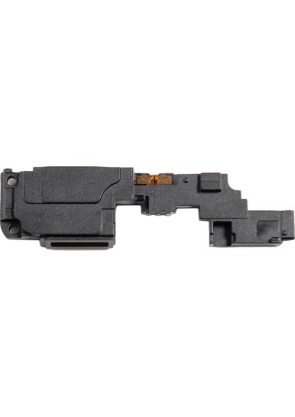 1x Cep Telefonu Hoparlör 4 Için Uygun Montaj (Yurt Dışından)