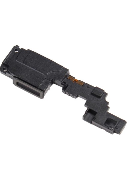 1x Cep Telefonu Hoparlör 4 Için Uygun Montaj (Yurt Dışından) fırsatları