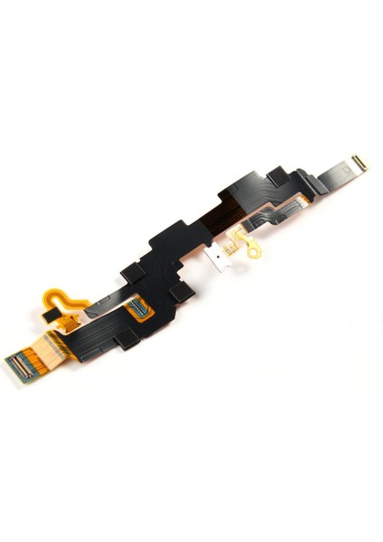 Xz2 Mikrofon Moudle Şeridi Için (Yurt Dışından) fırsatları