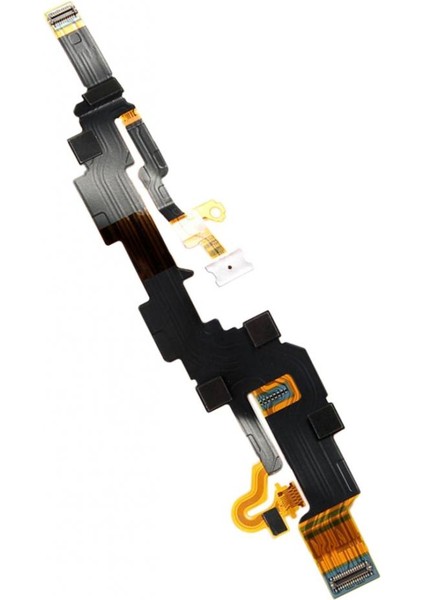 Xz2 Mikrofon Moudle Şeridi Için (Yurt Dışından) indirimleri