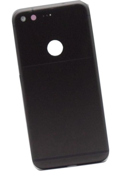 Arka Arka Kapak Koruyucusu Siyah (Yurt Dışından) fiyatları