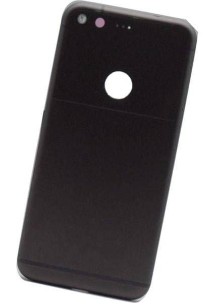 Arka Arka Kapak Koruyucusu Siyah (Yurt Dışından) modelleri