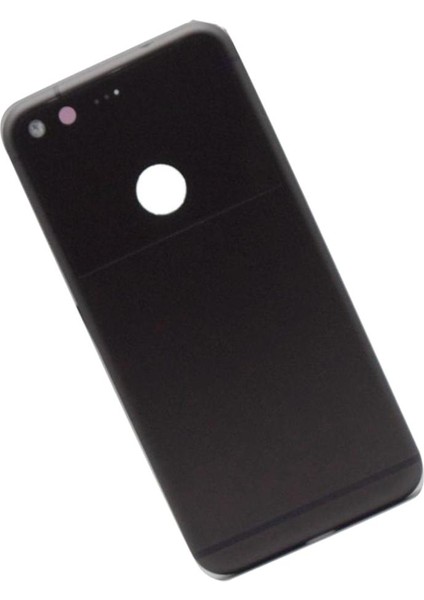 Arka Arka Kapak Koruyucusu Siyah (Yurt Dışından) fırsatları