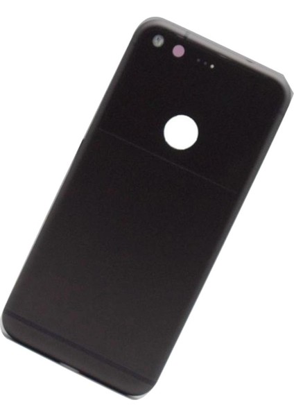 Arka Arka Kapak Koruyucusu Siyah (Yurt Dışından) indirimleri