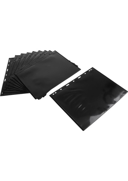 10 Koleksiyon Tutucu Tam Sayfa (Yurt Dışından) fiyatları