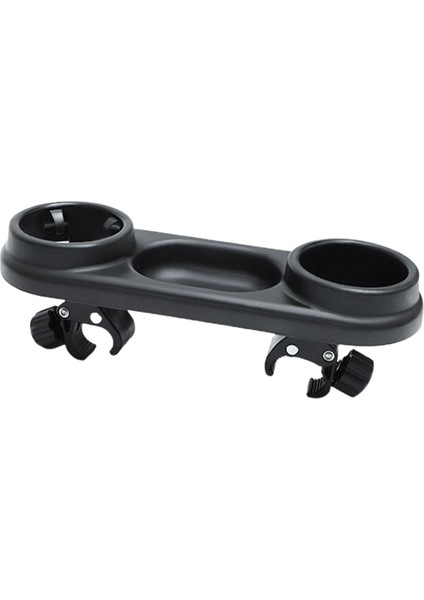 Bebek Arabası Tepsisi Atıştırmalık Tepsisi Tutucu Kararlı Sabitleme Kavrama (Yurt Dışından)