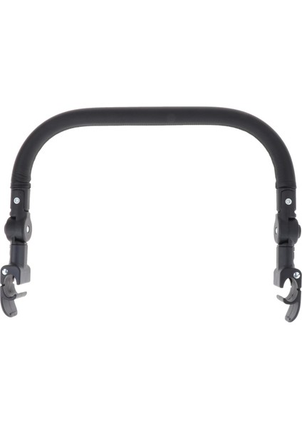 Bebek Arabası Gidonu (Yurt Dışından)