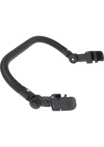 Bebek Arabası Gidonu (Yurt Dışından) fiyatları