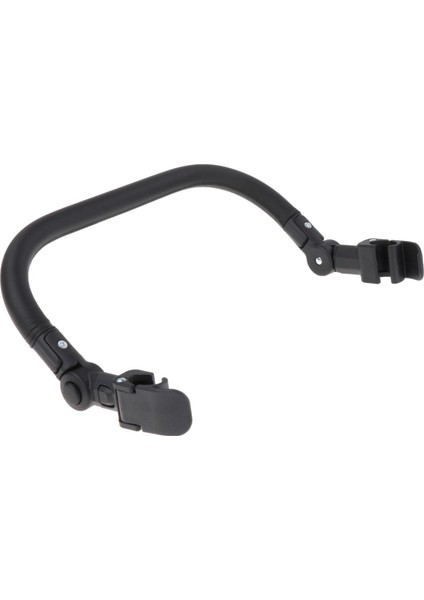 Bebek Arabası Gidonu (Yurt Dışından) modelleri