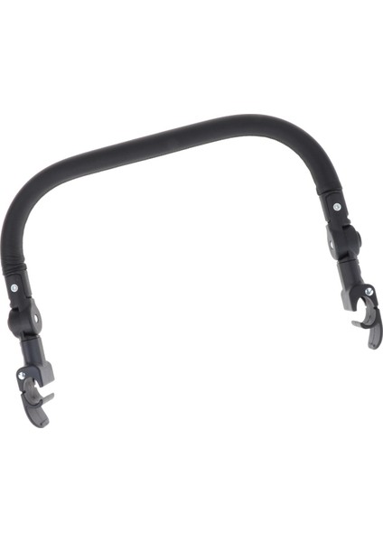 Bebek Arabası Gidonu (Yurt Dışından) indirimleri