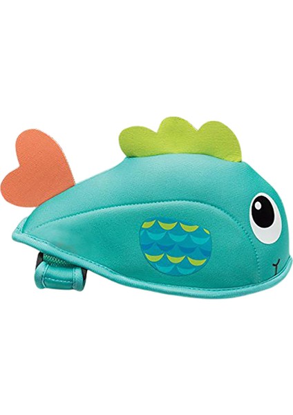 Bez Banyosu Örtüsü Banyo Musluk Kapağı Musluk Koruma Yürümeye Başlayan Bebek İçin (Yurt Dışından) fiyatları