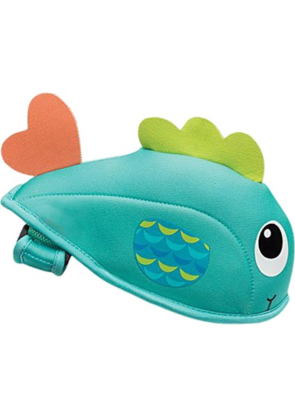 Bez Banyosu Örtüsü Banyo Musluk Kapağı Musluk Koruma Yürümeye Başlayan Bebek İçin (Yurt Dışından) modelleri