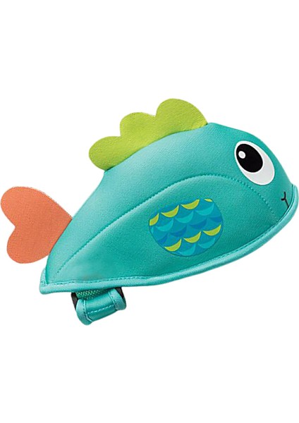 Bez Banyosu Örtüsü Banyo Musluk Kapağı Musluk Koruma Yürümeye Başlayan Bebek İçin (Yurt Dışından) fırsatları