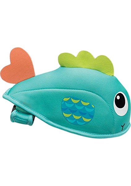 Bez Banyosu Örtüsü Banyo Musluk Kapağı Musluk Koruma Yürümeye Başlayan Bebek İçin (Yurt Dışından) indirimleri