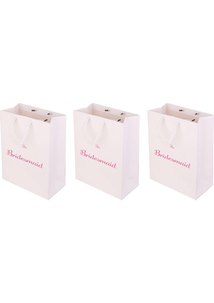 Düğün Malzemesi Düğün Aksesuarı (Yurt Dışından)