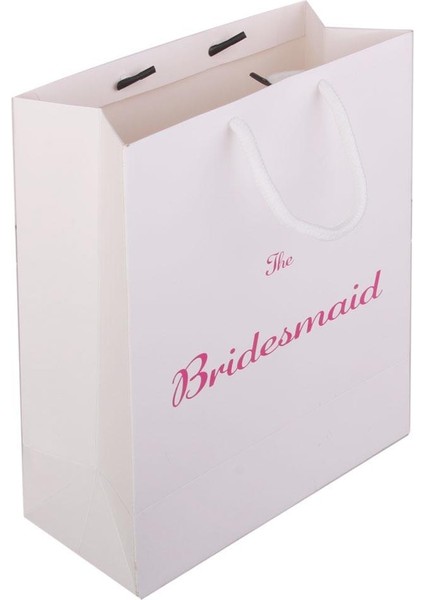 Düğün Malzemesi Düğün Aksesuarı (Yurt Dışından) modelleri