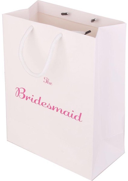 Düğün Malzemesi Düğün Aksesuarı (Yurt Dışından) fırsatları