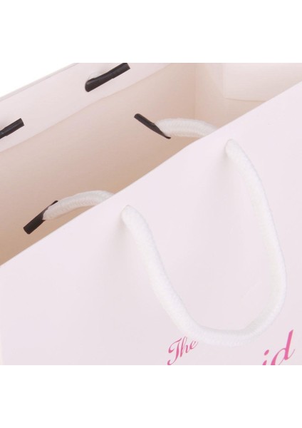 Düğün Malzemesi Düğün Aksesuarı (Yurt Dışından) indirimleri