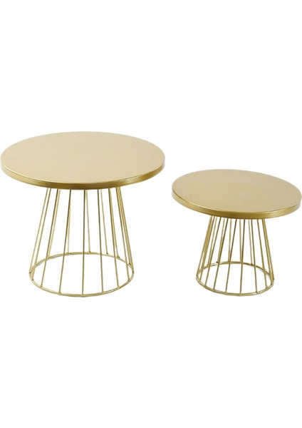 Düğün Malzemesi Düğün Aksesuarı (Yurt Dışından)