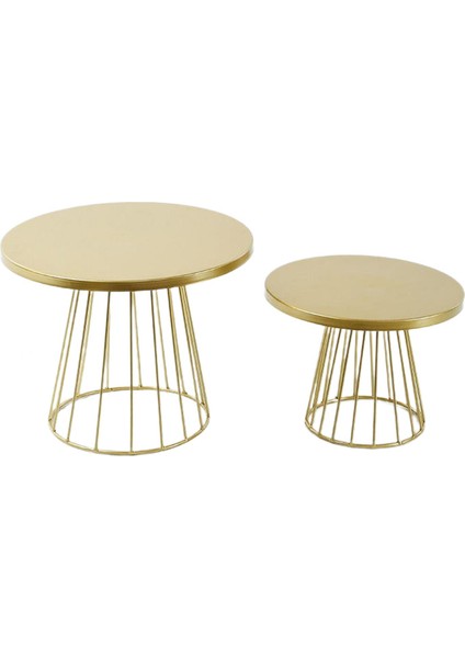 Düğün Malzemesi Düğün Aksesuarı (Yurt Dışından) fiyatları