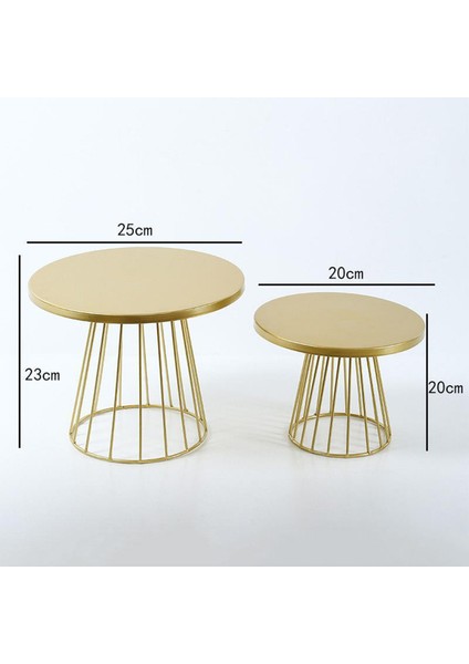 Düğün Malzemesi Düğün Aksesuarı (Yurt Dışından) modelleri