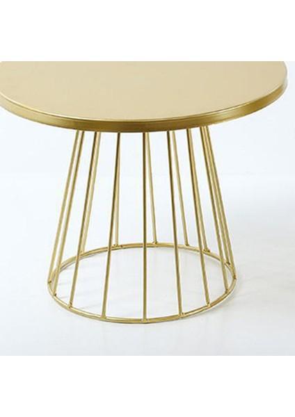 Düğün Malzemesi Düğün Aksesuarı (Yurt Dışından) indirimleri