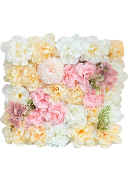 Düğün Malzemesi Düğün Aksesuarı (Yurt Dışından)