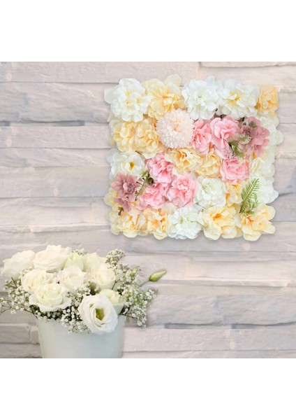 Düğün Malzemesi Düğün Aksesuarı (Yurt Dışından) fiyatları