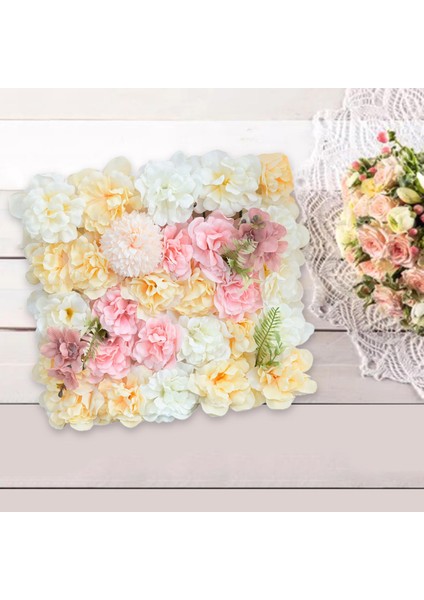 Düğün Malzemesi Düğün Aksesuarı (Yurt Dışından) modelleri