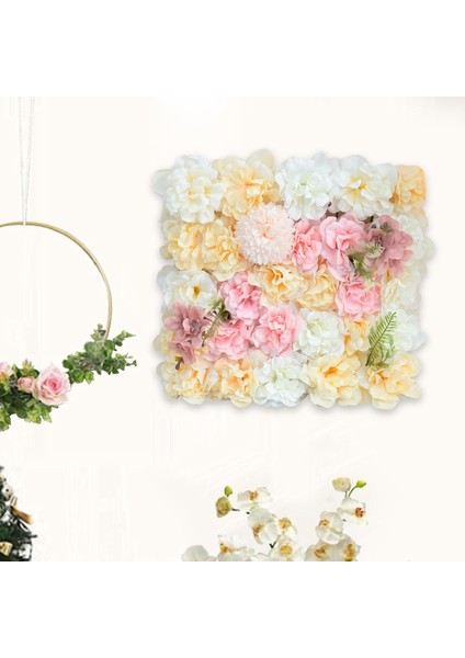 Düğün Malzemesi Düğün Aksesuarı (Yurt Dışından) fırsatları