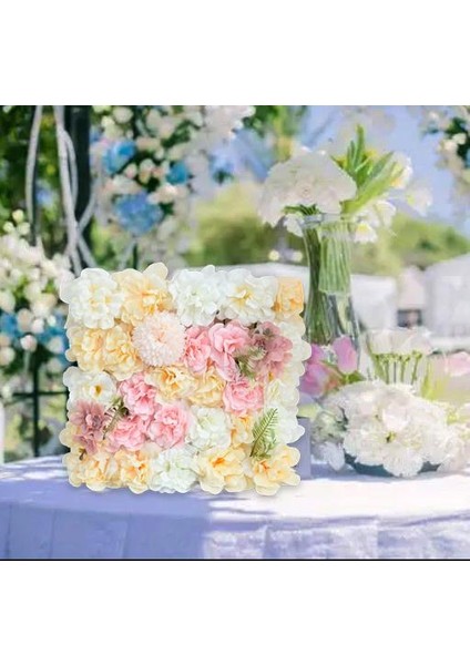 Düğün Malzemesi Düğün Aksesuarı (Yurt Dışından) indirimleri