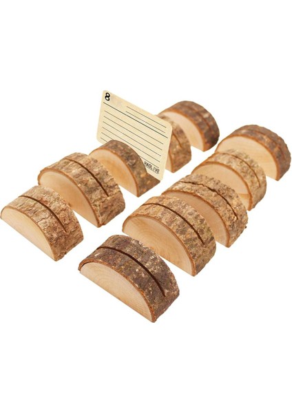 Düğün Malzemesi Düğün Aksesuarı (Yurt Dışından)