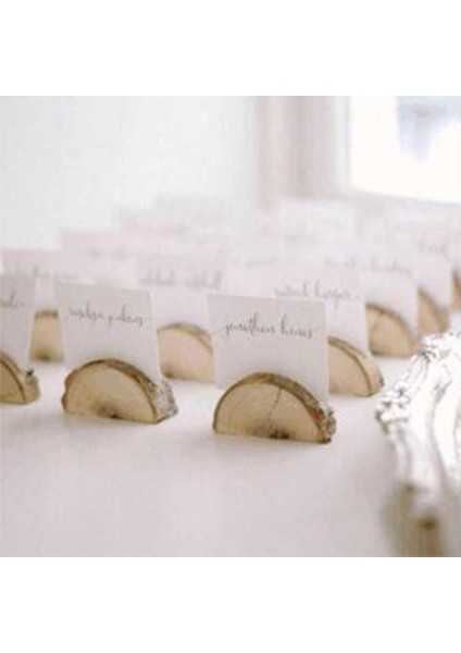 Düğün Malzemesi Düğün Aksesuarı (Yurt Dışından) fiyatları