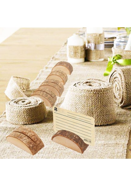 Düğün Malzemesi Düğün Aksesuarı (Yurt Dışından) modelleri