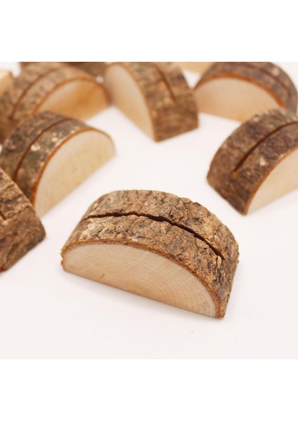 Düğün Malzemesi Düğün Aksesuarı (Yurt Dışından) fırsatları